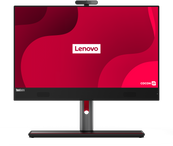 Lenovo ThinkCentre M90a Gen 5 i5-14500/16 GB/512 GB SSD/UHD 770/WLAN/DVD/180 W/Win11Pro/3 lata gwarancji/Czarny