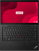 Lenovo ThinkPad L14 Gen 4 (AMD)- przod rozlozony