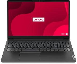 Laptopy Lenovo V