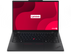 Lenovo ThinkPad T14s Gen 6 (AMD)