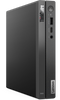 <b>Lenovo ThinkCentre neo 50q Gen 4</b><b> </b>i3-1215U/8 GB/256 GB SSD/UHD/WLAN/65 W/Win11Pro/3 lata gwarancji/Czarny - Zdjęcie główne