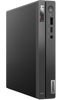 <b>Lenovo ThinkCentre neo 50q Gen 4</b><b> </b>i3-1215U/8 GB/512 GB SSD/UHD/WLAN/65 W/Win11Pro/3 lata gwarancji/Czarny - Zdjęcie główne