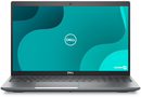 <b>Dell Precision 3590</b> Ultra 5-125H/16 GB/512 GB SSD/Arc™/SCR/BK/CamFHD/Win11Pro/3 lata gwarancji/Titan Gray - Zdjęcie główne