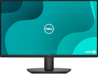Dell SE2725HM 27″/IPS/FullHD 1920 x 1080 px/100 Hz/16:9/Anti-Glare/3 lata gwarancji/Czarny