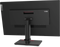 Lenovo ThinkVision T32p-20- tyl lewy bok