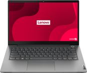 Laptop - Lenovo ThinkBook 14 Gen 2 - Zdjęcie główne