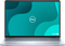 Dell Inspiron 16 5640- przod