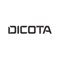 Dicota