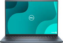 Laptop - Dell Inspiron 7610 - Zdjęcie główne