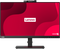 Lenovo ThinkVision T24v-20- ekran przod