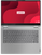 Lenovo ThinkBook 14s Yoga G3- gora