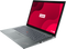 Lenovo ThinkPad X13 Gen 2- ekran prawy bok