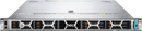 Dell PowerEdge R6715