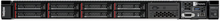 Serwer - Lenovo ThinkSystem SR630 V2 - Zdjęcie główne