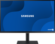 Samsung ViewFinity S80TB 27″/IPS/UHD 3840 x 2160 px/60 Hz/16:9/3 lata gwarancji