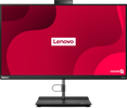 <b>Lenovo ThinkCentre neo 30a 24</b><b> </b>i5-1240P/16 GB/512 GB SSD/Iris® Xᵉ/WLAN/DVD/90 W/Win11Pro/3 lata gwarancji/Czarny - Zdjęcie główne