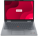 Lenovo ThinkPad X1 Yoga Gen 7- przod