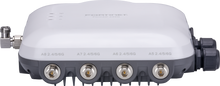 FortiAP 432G WiFi 6E
