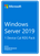 Windows Server CAL RDS 2019- Microsoft Windows Server CAL RDS 2019 1 Device ROK HPE