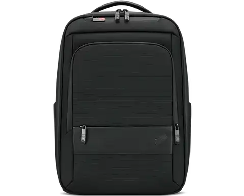 Lenovo ThinkPad Professional Backpack Gen 2- przod