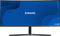 Samsung C34H890WGRX- monitor przod