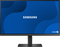 Samsung S4U- przod