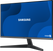 Samsung S33GC- prawy profil