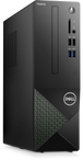 Komputer - Dell Vostro 3020 SFF - Zdjęcie główne