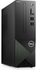 <b>Dell Vostro 3020 SFF</b><b> </b>i5-13400/8 GB/512 GB SSD/UHD 730/WLAN/180 W/Win11Pro/3 lata gwarancji/Czarny - Zdjęcie główne
