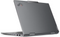 Lenovo ThinkPad X1 2in1 Gen 9- Tył