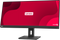 Lenovo ThinkVision E29w-20- ekran prawy bok