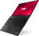 Lenovo ThinkPad T16 Gen 2 (AMD)- profil