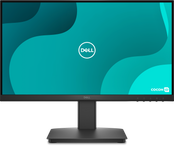 Dell SE2225HM 22″/VA/FullHD 1920 x 1080 px/100 Hz/16:9/Anti-Glare/3 lata gwarancji/Czarny
