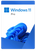 Microsoft Windows 11- windows 11 pro