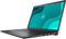 Dell Vostro 14 3430- prawy profil