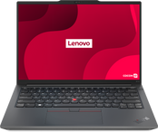 Laptop - Lenovo ThinkPad E14 Gen 5 - Zdjęcie główne