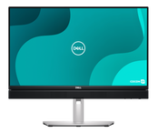 Komputer - Dell Optiplex AiO 7410 - Zdjęcie główne
