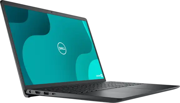 Dell Vostro 15 3530- lewy profil