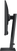 Samsung S27A800UNUX- bok