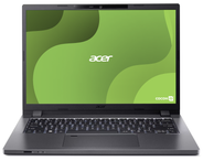 Acer TravelMate P2 14 Ultra 5-125H/16 GB/512 GB SSD/Arc™/FPR/SCR/BK/IRcamFHD/Win11Pro/3 lata gwarancji/Szary