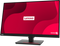 Lenovo ThinkVision T27h-2L- ekran prawy bok