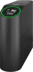 APC Back-UPS Pro Gaming 2.2 kVA/1.3 kW/4 x Schuko/2 x C13/Line-Interactive/3 lata gwarancji