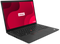 Lenovo ThinkPad T14 Gen 3- lewy bok