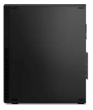 Lenovo ThinkCentre M75s Gen 5-bok lewy