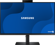 Monitor - Samsung S40VA - Zdjęcie główne