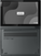 Lenovo ThinkBook Plus Gen 2- tyl rozlozony