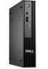 Dell Pro Micro QCM1255 (AMD)