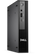 Dell Pro Micro QCM1255 (AMD)