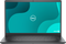 Dell Vostro 14 3430- przod