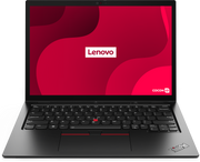 Lenovo ThinkPad L13 Yoga Gen 4 (AMD) R5-7530U/16 GB/512 GB SSD/Radeon™/FPR/SCR/BK/LTE/IRcamFHD/Win11Pro/3 lata gwarancji/Thunder Black